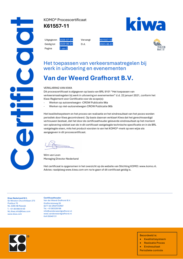 K61557-11 Van der Weerd Grafhorst B.V. BRL 9101 01-06-2029.pdf